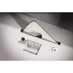 ERVS100S product image