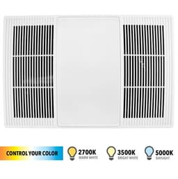 FG110HBS product image