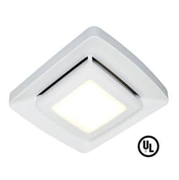 FG500N product image