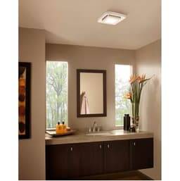 FG500N product image