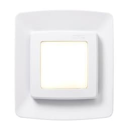 FG500N product image