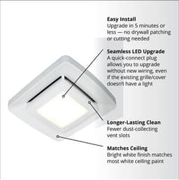 FG500N product image
