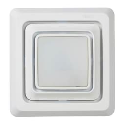FG600 product image