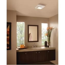 FG600 product image
