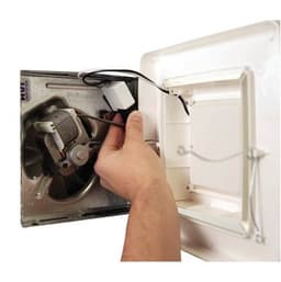FG600 product image