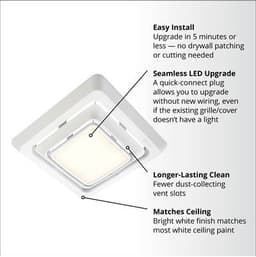 FG600S product image