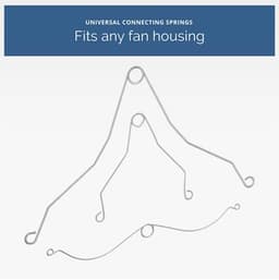 FG701S product image