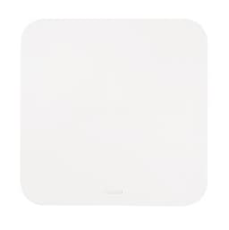 FG701 product image