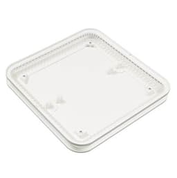FG701 product image