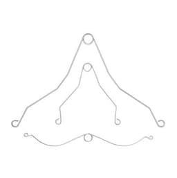 FG701 product image