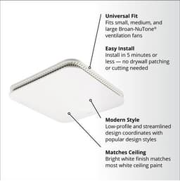 FG701S product image