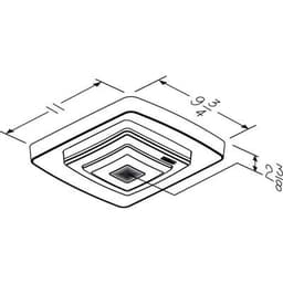 FG800SPKN product image