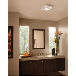 FG800SPK product image
