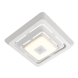 FG800SPK product image