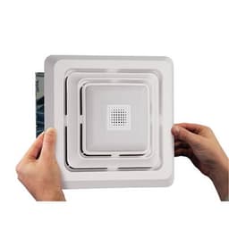 FG800SPK product image