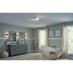 BHFLED80 product image