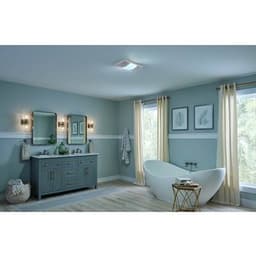 BHFLED80 product image