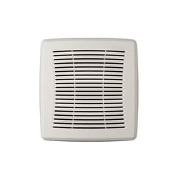 FGR101 product image