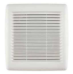 FGR300 product image