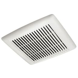 FGR300 product image