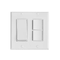 HAWSK3 product image