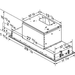 BBN3306SS product image