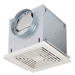 L100E product image