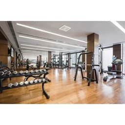 L100E product image