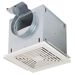 L100E product image
