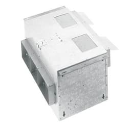 L400L product image
