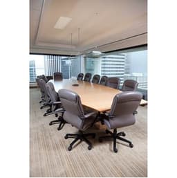 L400 product image
