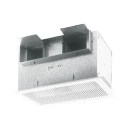 L400 product image