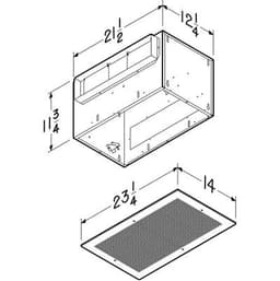 L400 product image