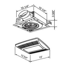 LP510RSL product image