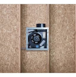 LP510R product image