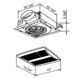 LP510R product image
