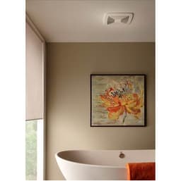 LP80 product image