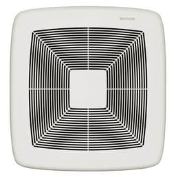 LP80 product image