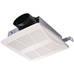 LP510R product image