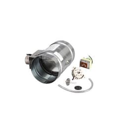 MD10TU product image