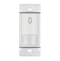 MS100W product image