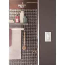 MS100W product image