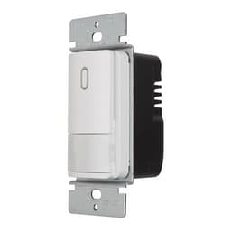 MS100W product image
