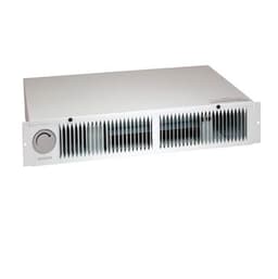 112 product image