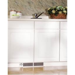 112 product image