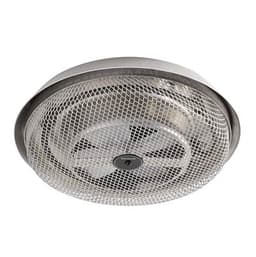 157 product image