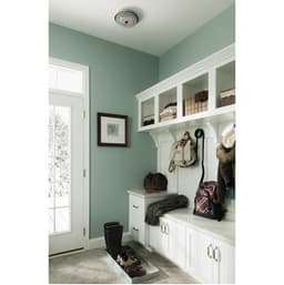 157 product image