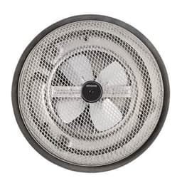 157 product image