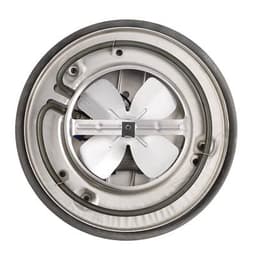 157 product image
