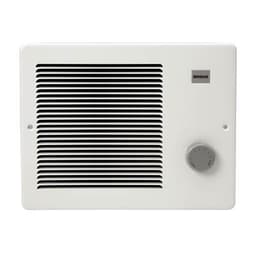 170 product image